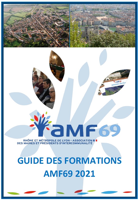 guide formations 2021