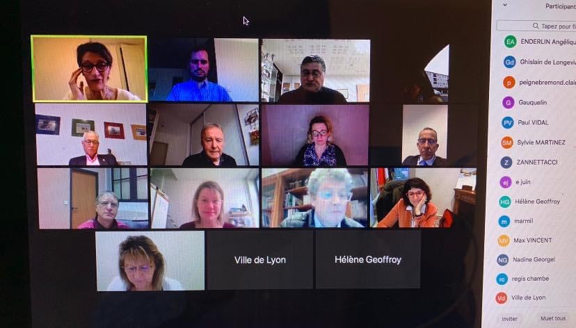 15 décembre bureau AMF6