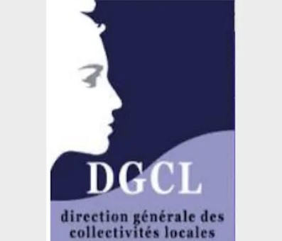 DGCL