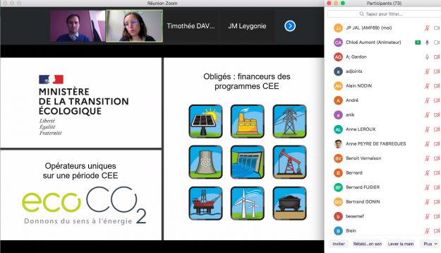 22 mars webinaire dev durable