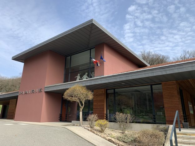 26 février st cyr 1