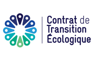 transition écologique