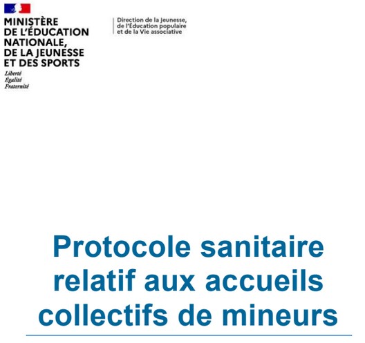 protocole ACM