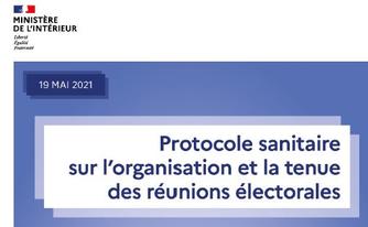 Protocole-sanitaire-sur-l-organisation-et-la-tenue-des-reunions-electorales_large