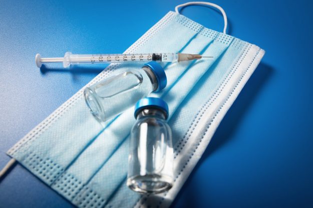 covid vaccin2