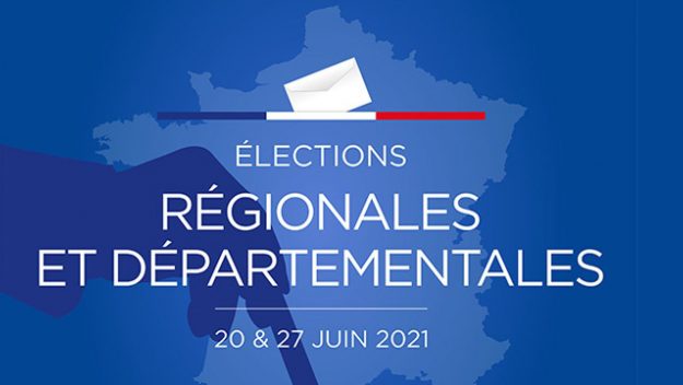 departementales-regionales-et-territoriales-2021