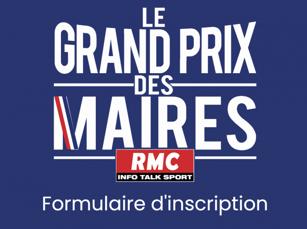 Capture d’écran 2021-09-14 à 15.52.01