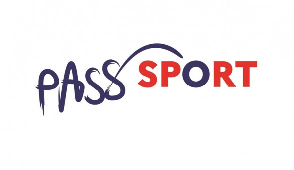 passport