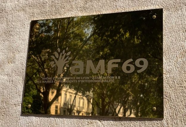 AMF69 hdd2