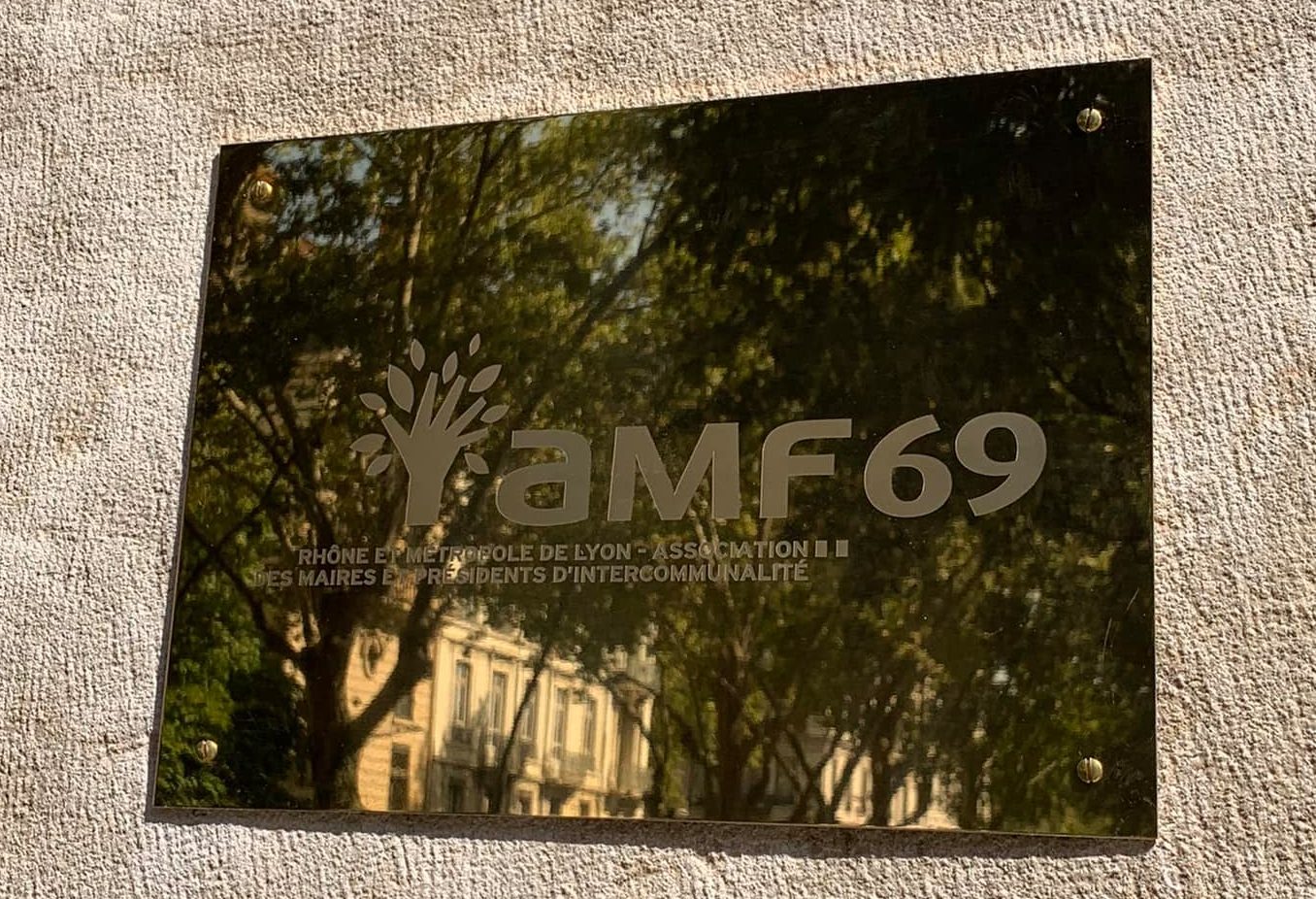 AMF69 hdd2