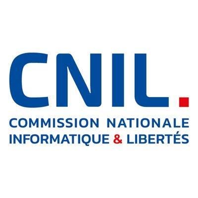cnil