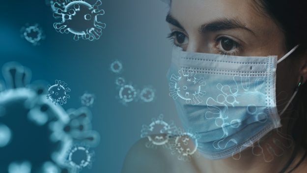 coronavirus-