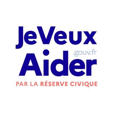 jeveuxaider