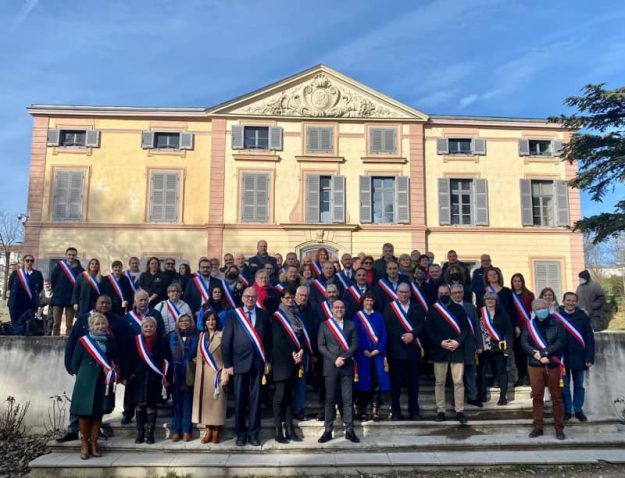 grigny