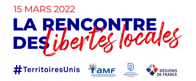 rencontre15mars
