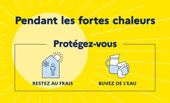 Fortes-chaleurs-quels-comportements-adopter_large