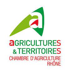 chambre agriculture