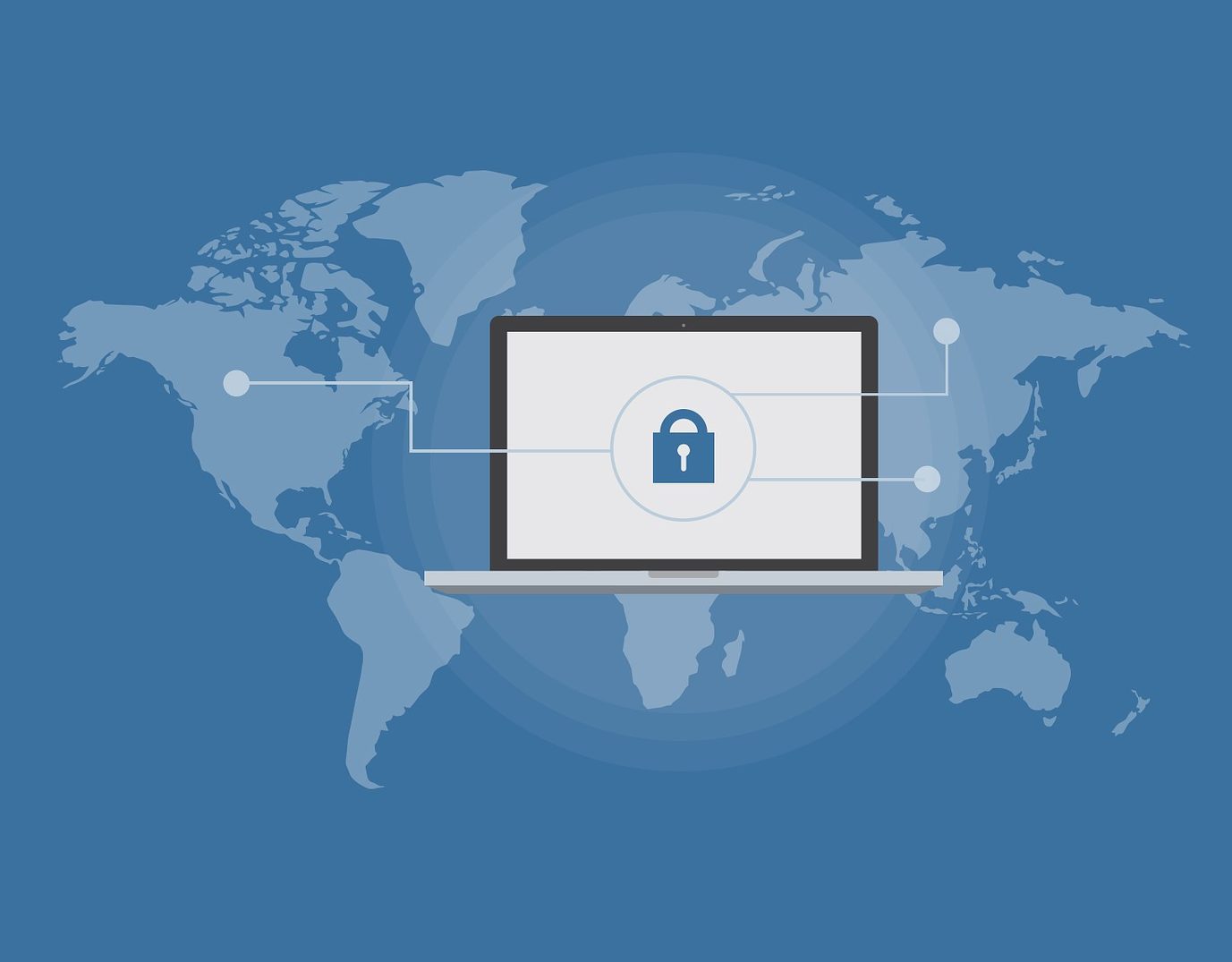 cyber-security