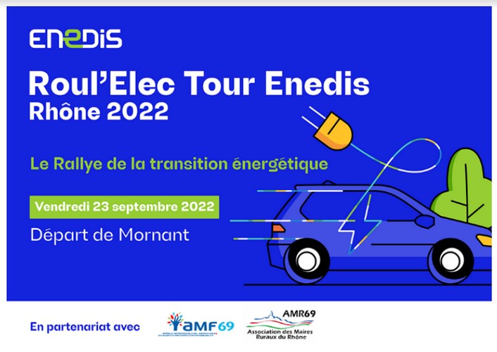 roul’elec