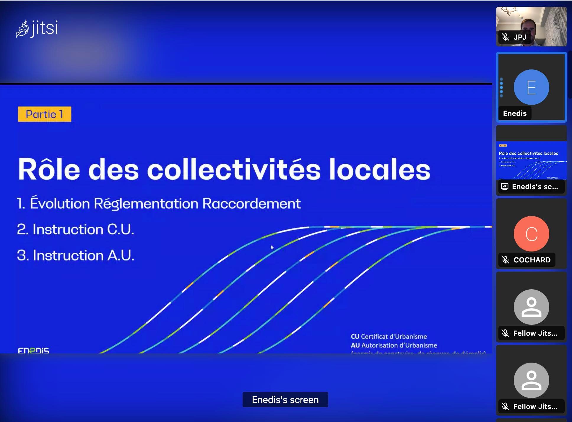 13 septembre webinaire enedis