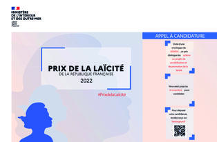 prix laicité