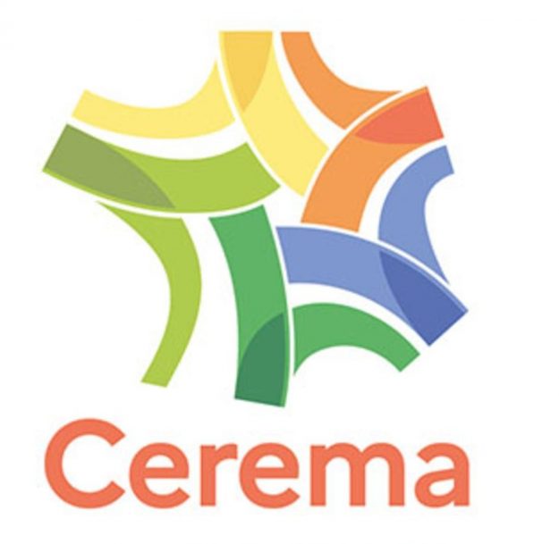 Cerema