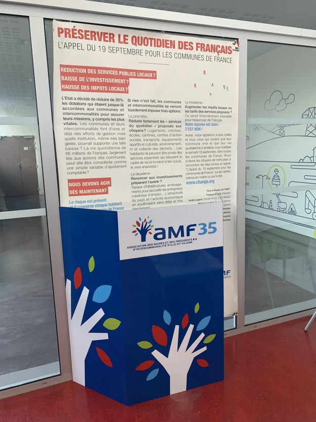 AMF35