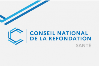 CNR_Santé