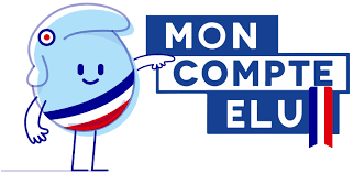 Illustration-moncompteelu-formation