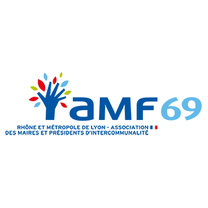 Logo_AMF69_couleurspt