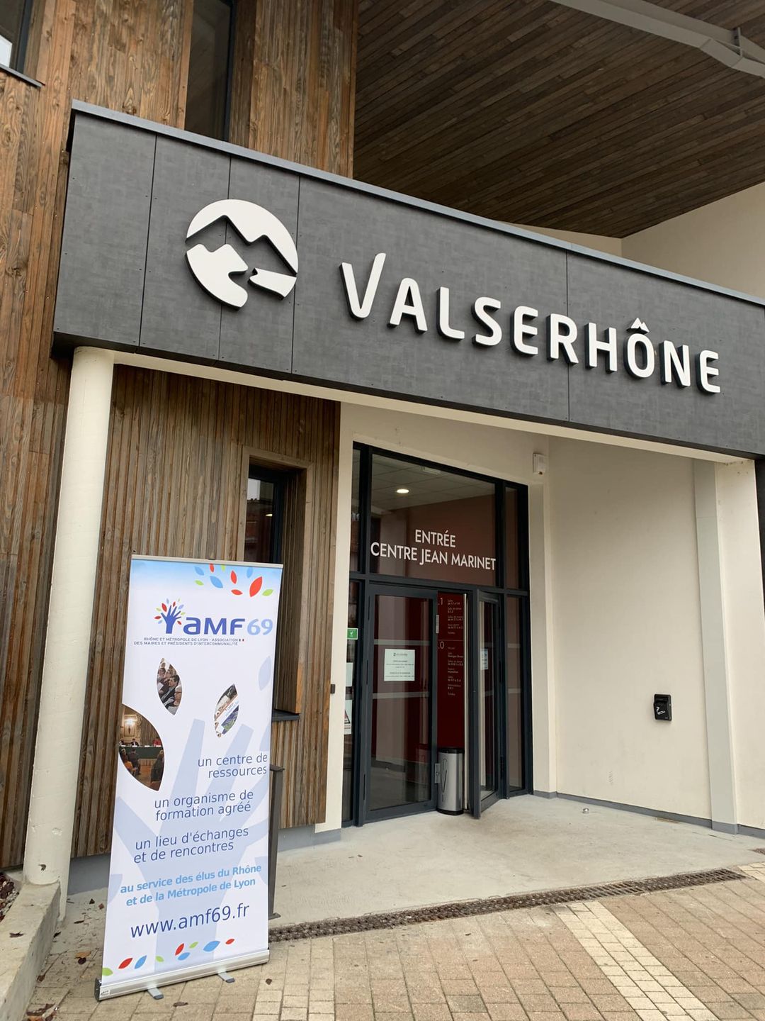 valserhone