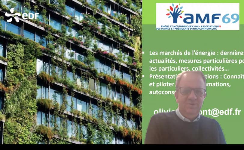 webinaireEDF