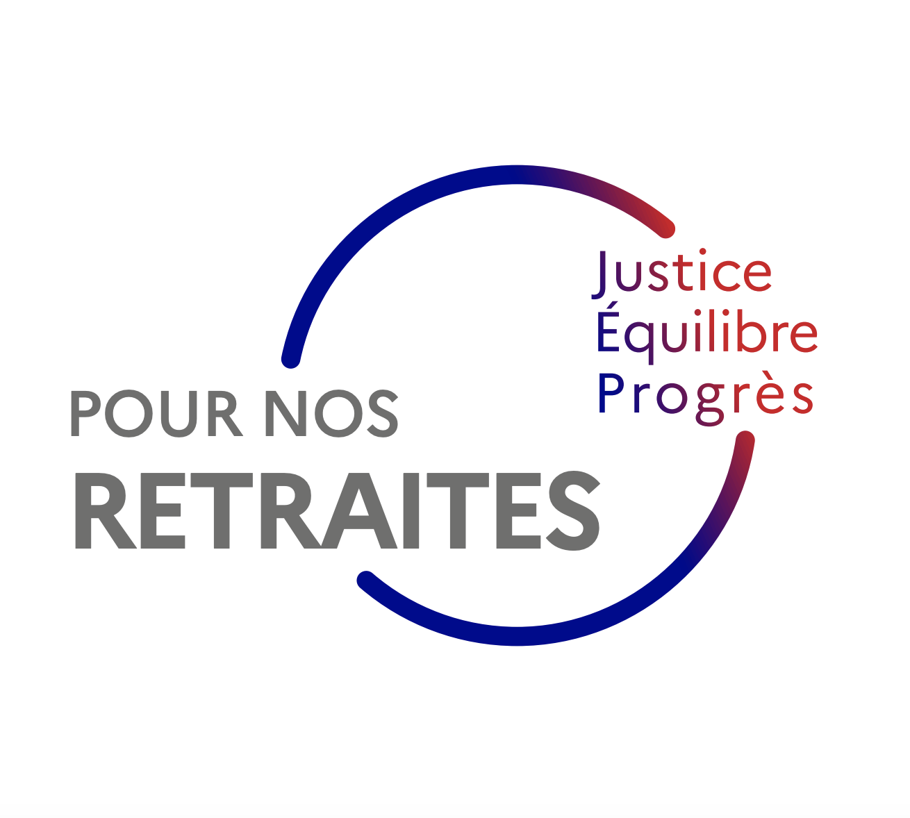 retraites