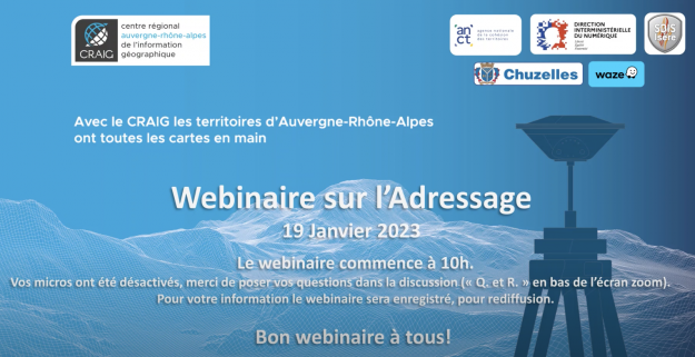 Capture d’écran 2023-02-13 à 15.17.27