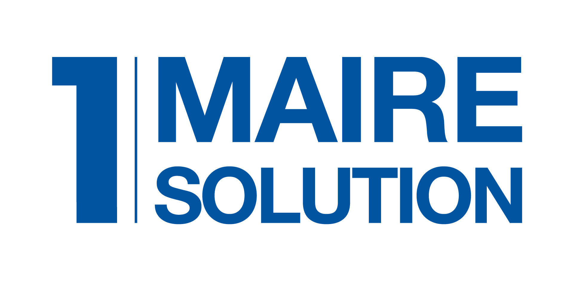 LOGO_1M1S_AMF_bleu