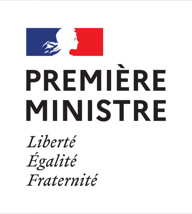Première_ministre_français.svg