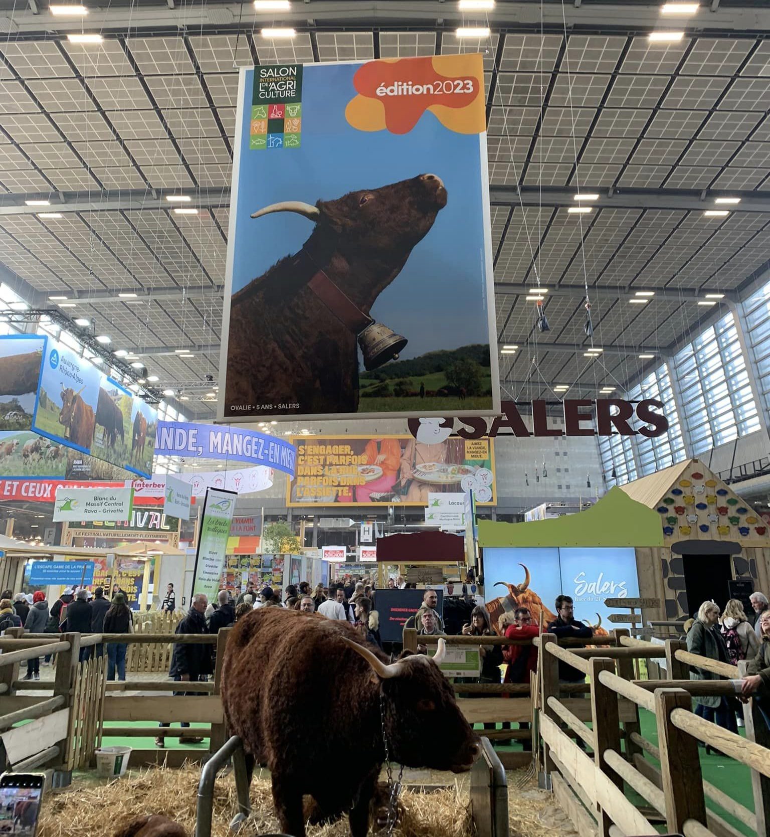 SIA2023