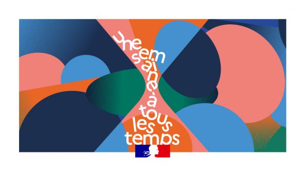 SLFF2023-postsTwitter-RS-960x540px