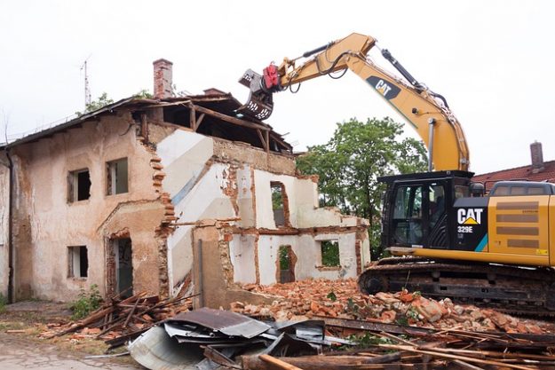 demolition-g194b91f6d_640