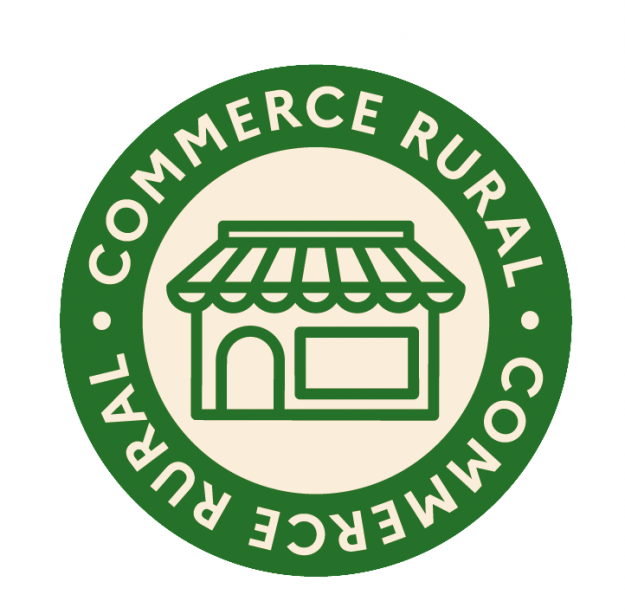 logo commerce rural_1677082111