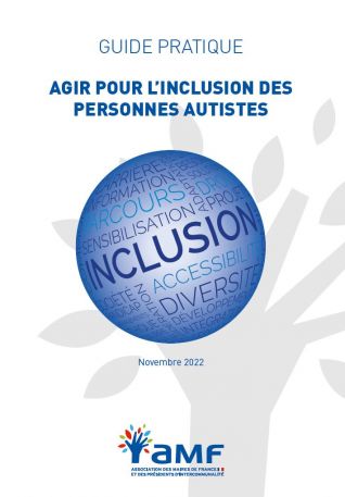 inclusion