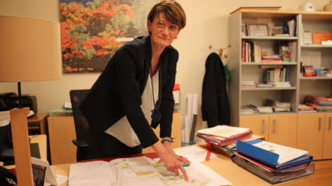 claire-peigne-presidente-rhone