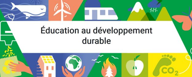 développement durable