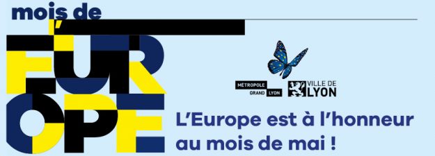 mois-europe2023