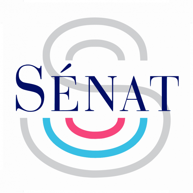 sénat