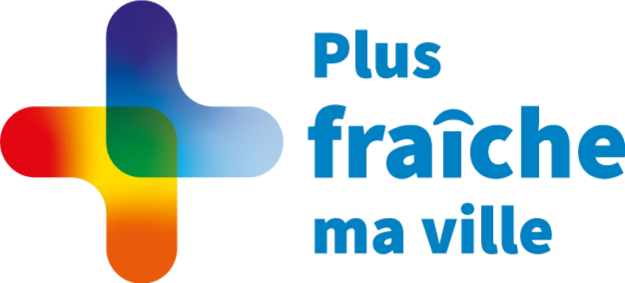plusfraichemaville
