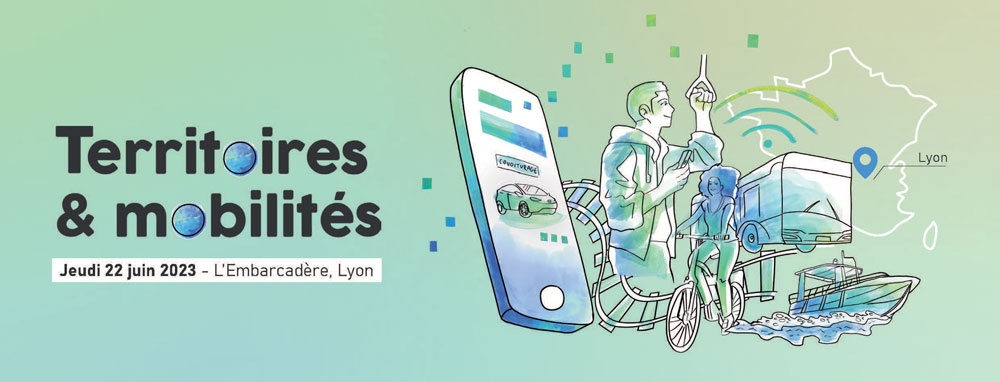 territoireetmobilites