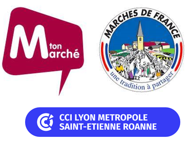 Mtonmarché