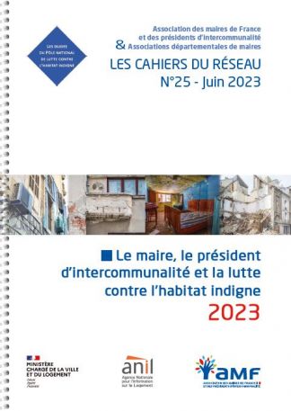 guide santé publique