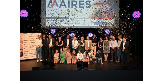 trophéemaires2023